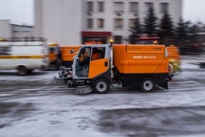 Компактні 
