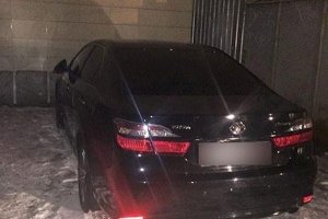 Шокуюче ДТП у Харкові: на пішохідному переході на смерть збили 17-річного хлопця – відео