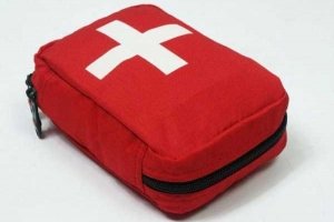 Що має бути в аптечках ЗСУ та як медикаменти доставляють на передову – сюжет