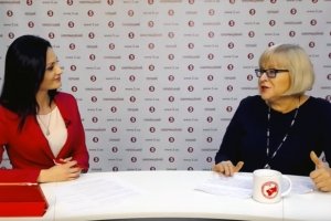 Як навчають компетентних лікарів в Україні