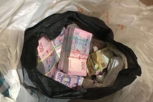 Генпрокуратура викрила схему розкрадання 60 млн грн у сфері охорони здоров'я