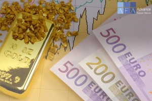 Баланс між ризиком та дохідністю: куди інвестувати в 2018 році