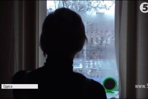 Історії, варті уваги: в Одесі відкрився центр для жінок-жертв насильства