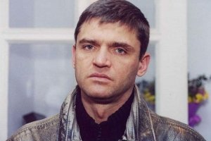 "Убивча сила": до бази "Миротворця" потрапили двоє російських акторів