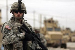 США готові перекинути у Східну Європу 8,5 тисяч військових