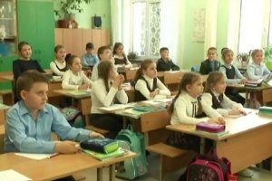 Через грип закрили понад 1600 класів: оминуло лише один район Києва