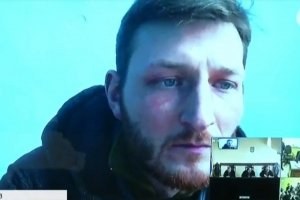 Підпал монастиря УПЦ МП: яке рішення суд виніс щодо двох архітекторів