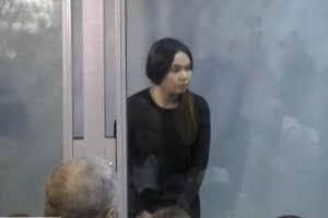 Смертельна ДТП у центрі Харкова: сьогодні суд оголосить рішення щодо усіх клопотань