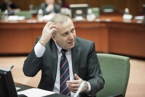 Опозиція у Польщі ініціює внесення змін до закону про заборону "бандерівської ідеології" 