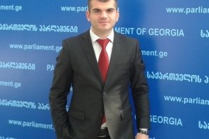 Корупційна монополія на ринку сірчаної кислоти вдарить по іміджу України на міжнародній арені – експерт