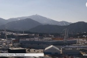 Інфекція в Олімпійському селищі та посилені заходи безпеки: що відбувається у переддень Олімпіади