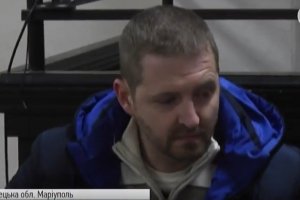 Прокурори вимагають покарати адвокатів прикордонника Колмогорова, якого звинувачують у навмисному вбивстві