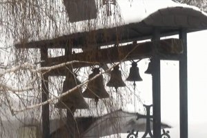Священник УПЦ МП відмовився відспівати померлого ветерана АТО – ЗМІ