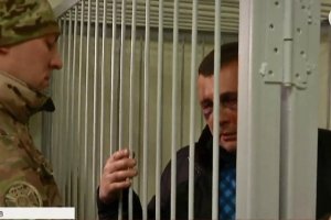 Суд у справі екс-нардепа Шепелєва знову не зібрався: забракло присяжних