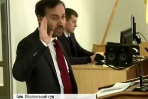Справа Януковича:  екс-депутат Держдуми РФ розповів, коли Путін готував анексію Криму