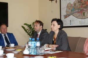 Польський роботодавець, який відмовився викликати "швидку", оплатить лікування та реабілітацію українки 