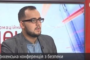Зустріч "нормандської четвірки" у Мюнхені на рівні глав МЗС не зможе розв'язати питання розміщення миротворців ООН на Донбасі – аналітик