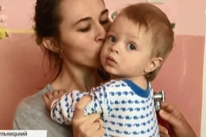 Новий штам грипу найбільше вражає молоде покоління: яка ситуація по Україні