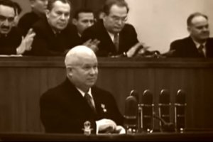 64-та річниця з дня передачі Криму Україні: факти та маніпуляції