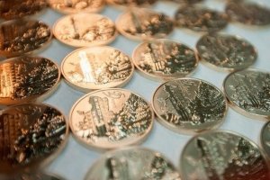 Заокруглення суми: Нацбанк розповів, як це працюватиме