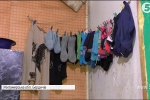 На Житомирщині восьмеро людей вчаділи у власному помешканні: подробиці трагедії