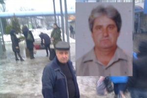 На Донеччині водій назвав українську мову "козячою" – СБУ запросила на розмову