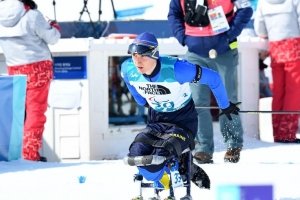 Пхьончхан-2018: Україна здобула ще три медалі, є і "золото"