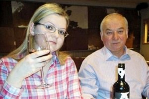 Слідом за Британією: п'ять держав-членів ЄС збираються вислати російських дипломатів – The Guardian