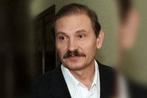 Британський суд визнав, що смерть критика Путіна було умисним убивством