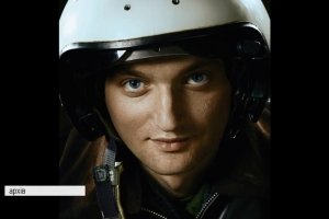 У Миколаєві застрелився керівник аеропорту та герой АТО Владислав Волошин: розслідування