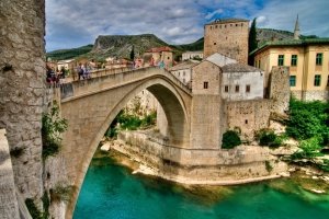 Кремль готує сепаратистський сценарій для ще однієї країни Європи – Newsweek