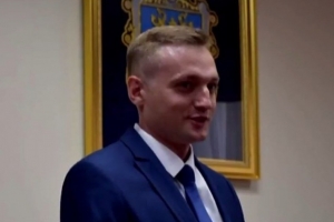 Смерть ветерана АТО Волошина: поліція відкрила справу про доведення до самогубства