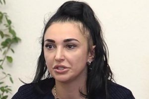 Кабмін звільнив з посади заступницю голови ДМС Пімахову: що відомо