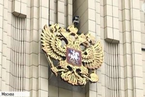 Розвиток дипконфлікту навколо отруєння Скрипаля: у Лондона – нова версія, у Москви – "нові" винуватці