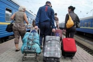 Благодаря украинцам в Польше выросла экономика – СМИ