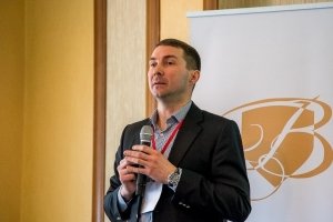 Різні цінності з новою командою: голова Нацслужби здоров'я подав у відставку