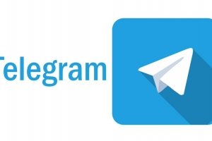 В роботі месенджера Telegram стався глобальний збій