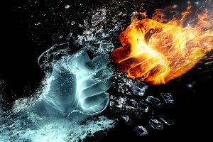 В Україні понад 50 тис. об'єктів високого ступеню небезпеки – екс-міністр з питань надзвичайних ситуацій