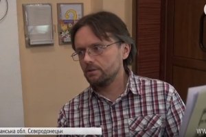Відомий тенор терміново потребує пересадки нирки: потрібна допомога 