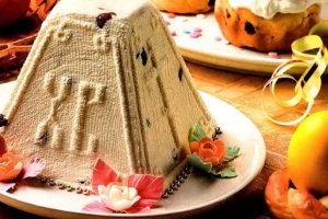 П'ятиденний вікенд: на Великдень українці отримають майже тиждень вихідних