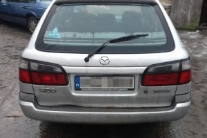 Оборудка з авто на іноземній реєстрації: як викрили масштабну схему нелегалів – ФОТО