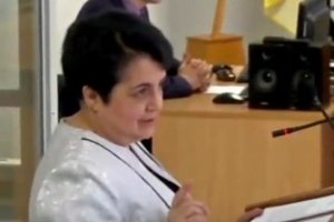 Чи є в листі Януковича до Путіна відкритий заклик до агресії – відповідь експертів