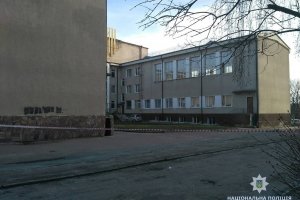 На Житомирщині поцілили в депутата міськради, оголошено план "Сирена"