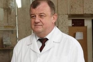 Суд зобов'язав призначити чиновника з кримінальним минулим керівником УОЗ Харіквщини – подробиці