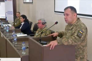 Скасування формату АТО: чи вплинуть зміни на цивільне населення