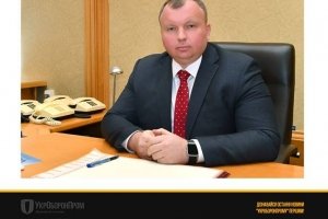  За три роки Україна продала Індії військової продукції на $ 400 млн &ndash; Букін