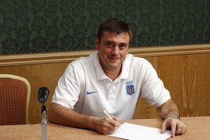 У Миколаєві жорстоко побили заслуженого тренера України