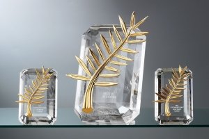Світова прем'єра нового фільму Лозниці "Донбас" відбудеться на Каннському кінофестивалі