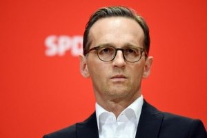 У МЗС Німеччини назвали умову, за якої Росія зможе повернутися до G8