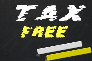 "Приватбанк" повертатиме tax free з покупок в Європі через мобільний додаток